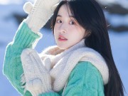 在抖音遇到不公怎么办？一份清晰的维权与投诉指南，怎样投诉抖音平台